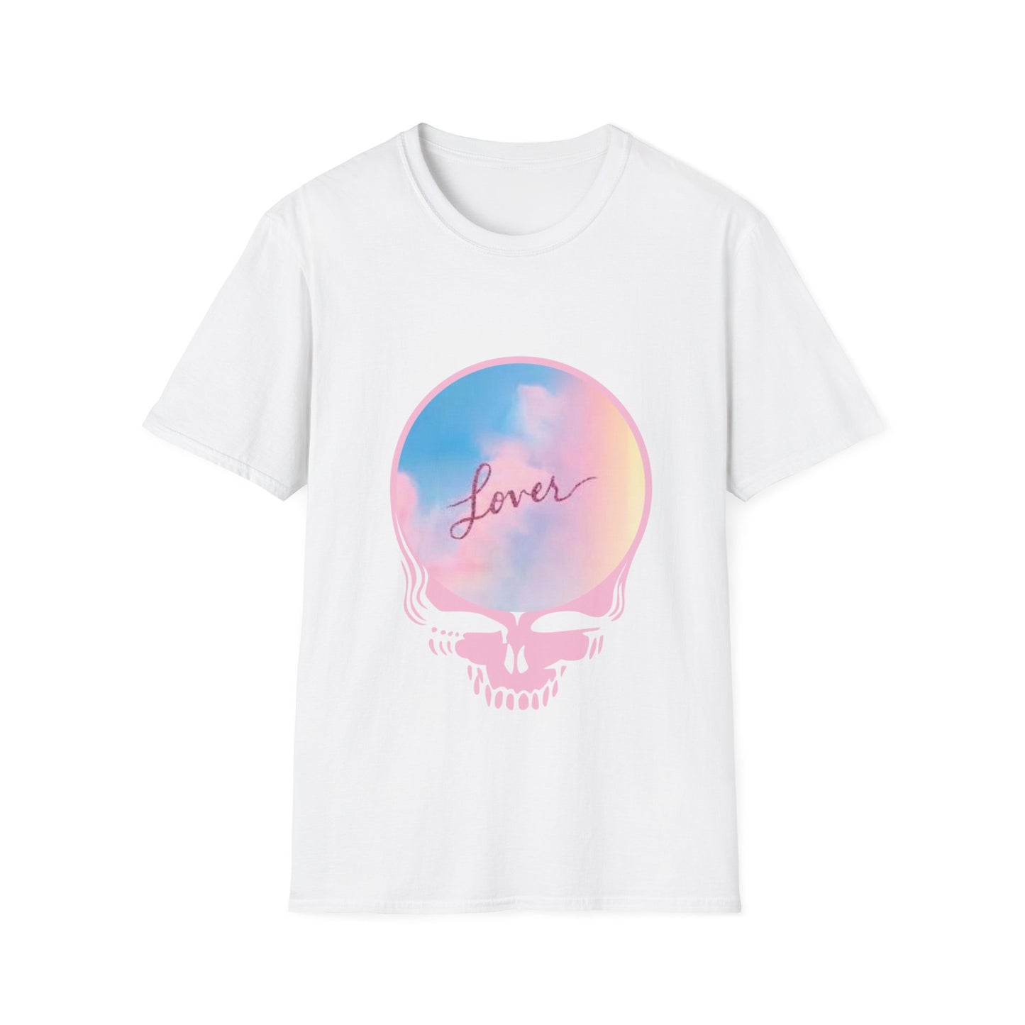 Lover SYF Tshirt
