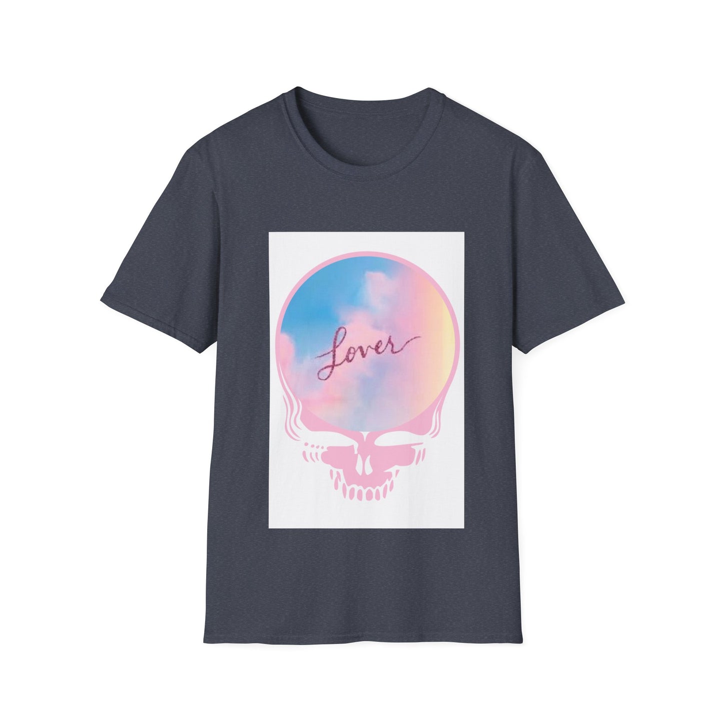 Lover SYF Tshirt