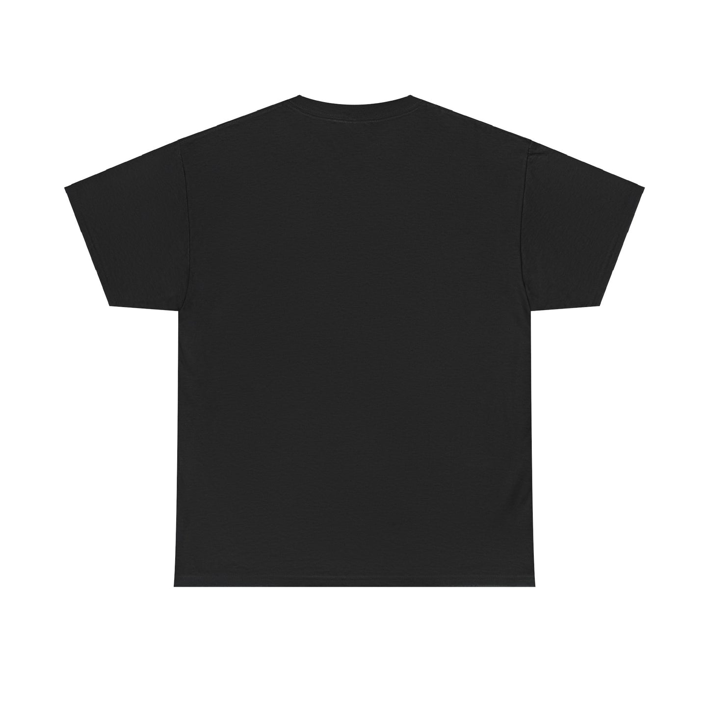 Magoo's Pizza Parlor Tshirt