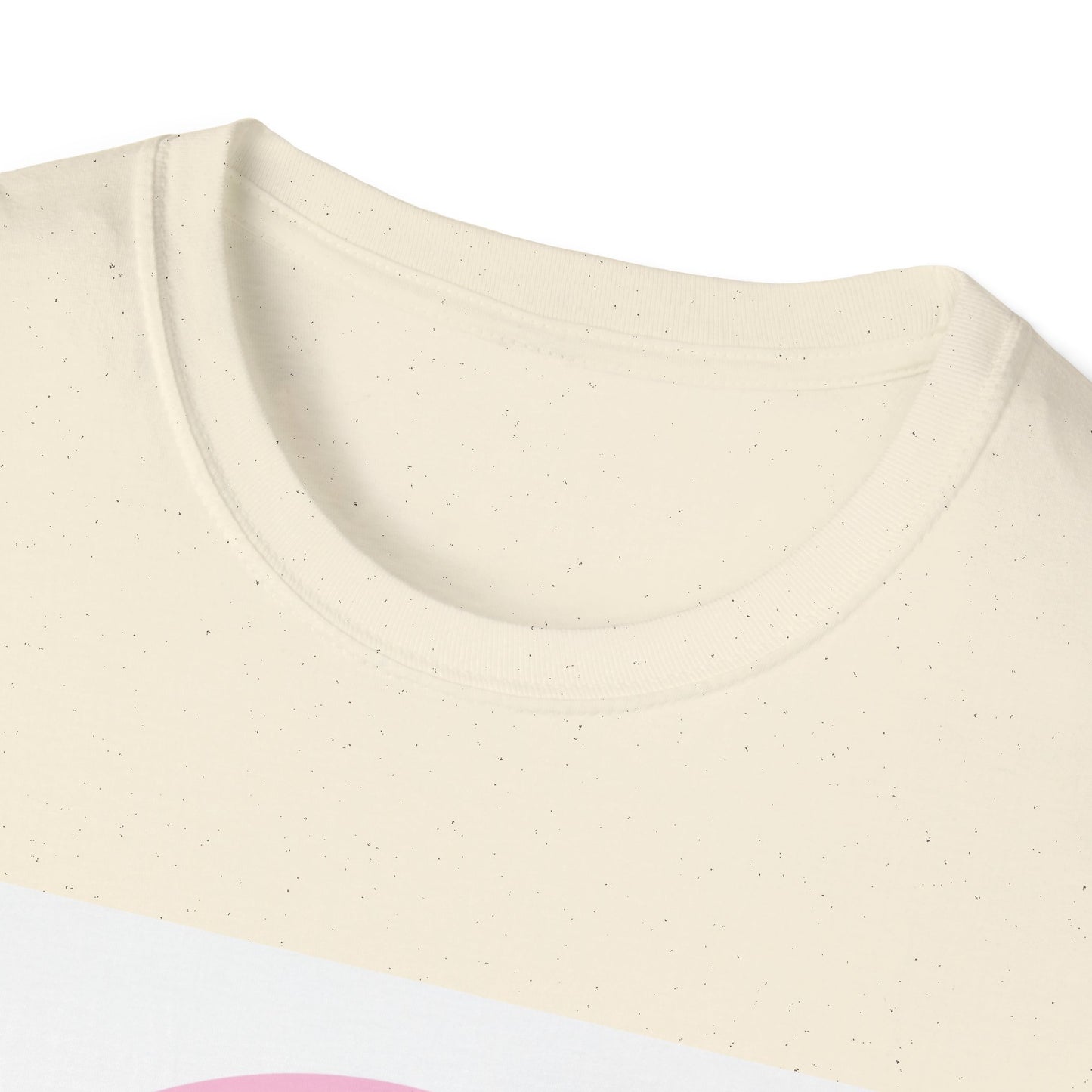 Lover SYF Tshirt