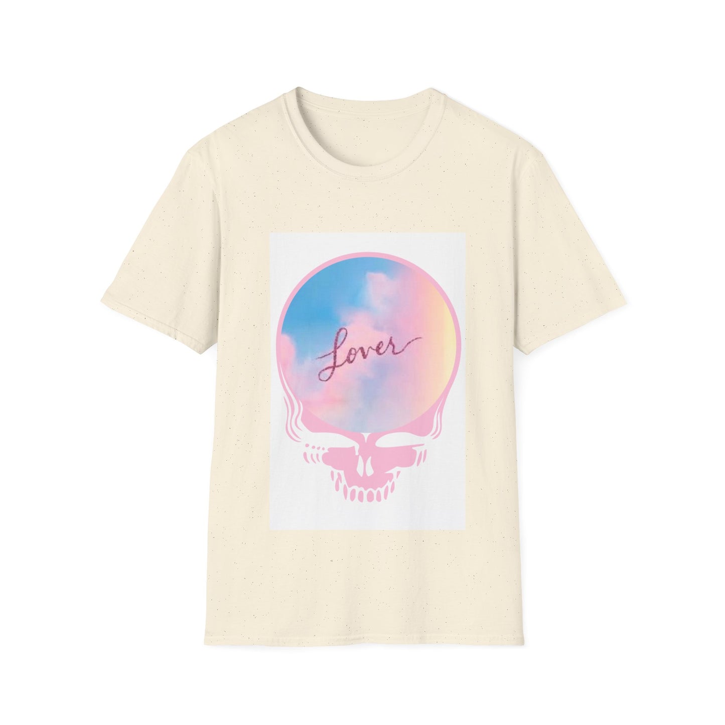 Lover SYF Tshirt