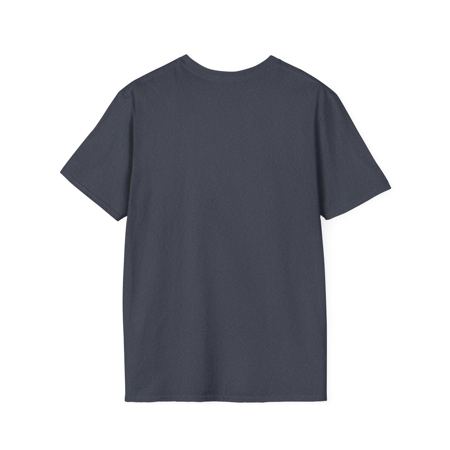 Lover SYF Tshirt