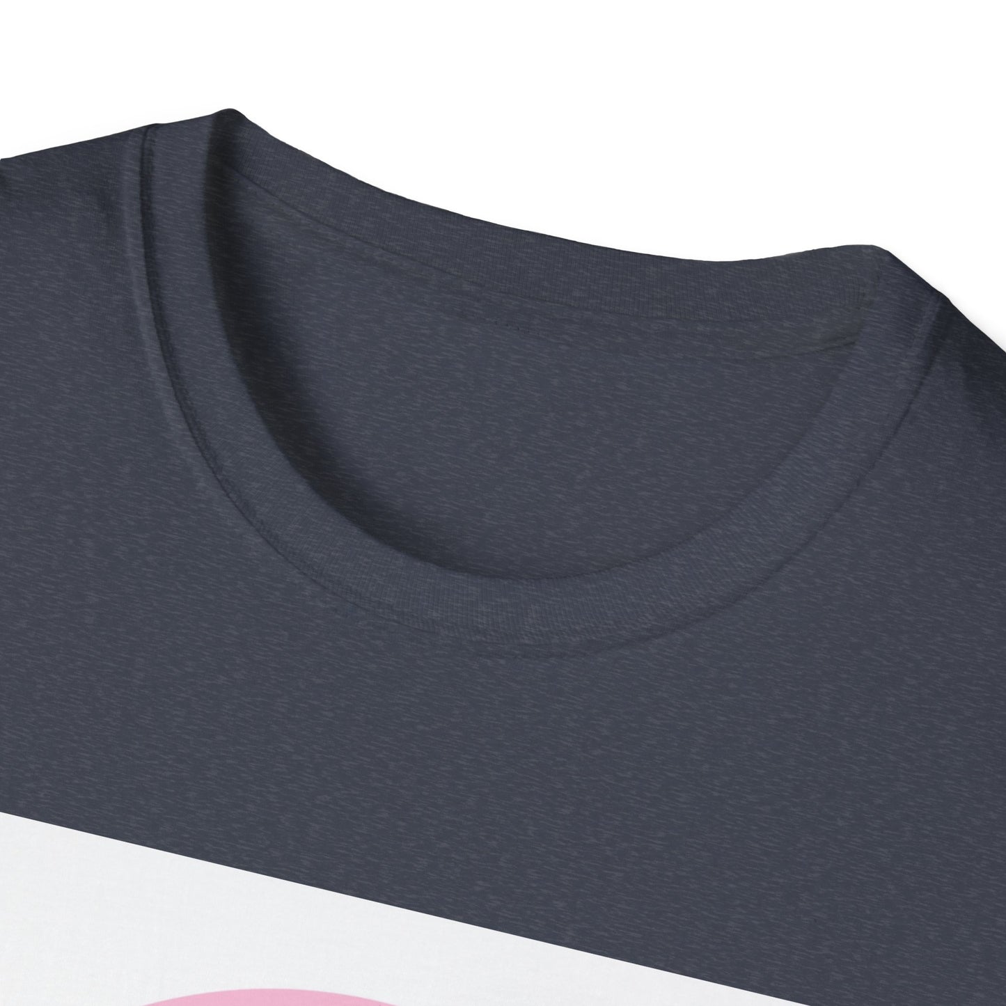 Lover SYF Tshirt