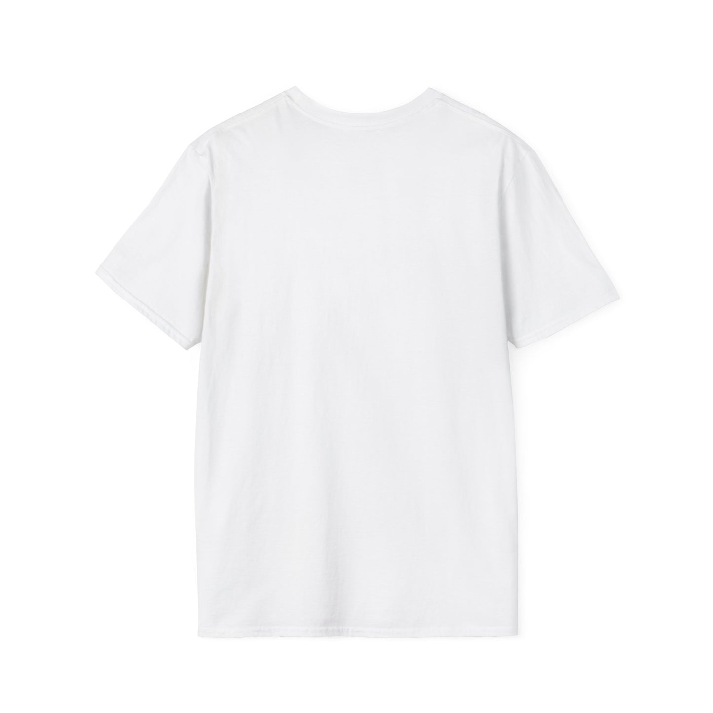 Live Free or Dead Tshirt