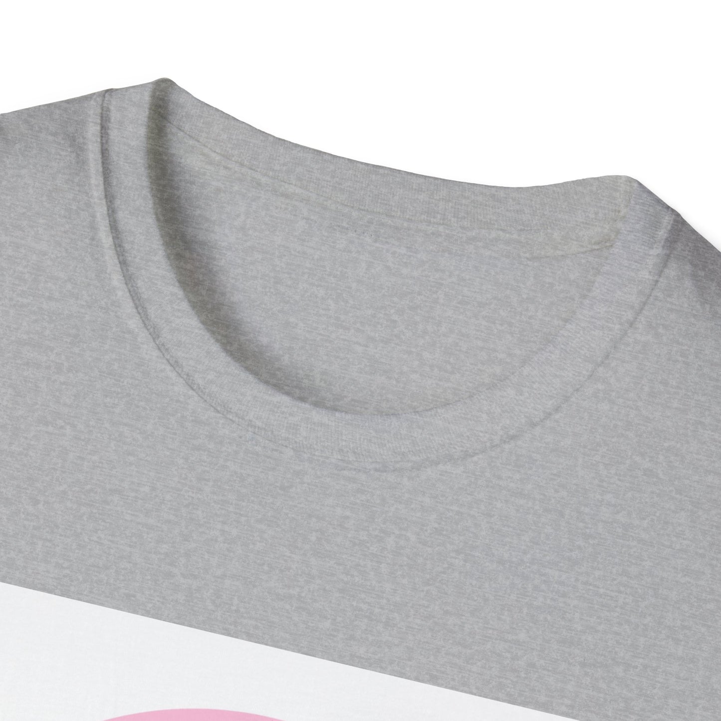 Lover SYF Tshirt