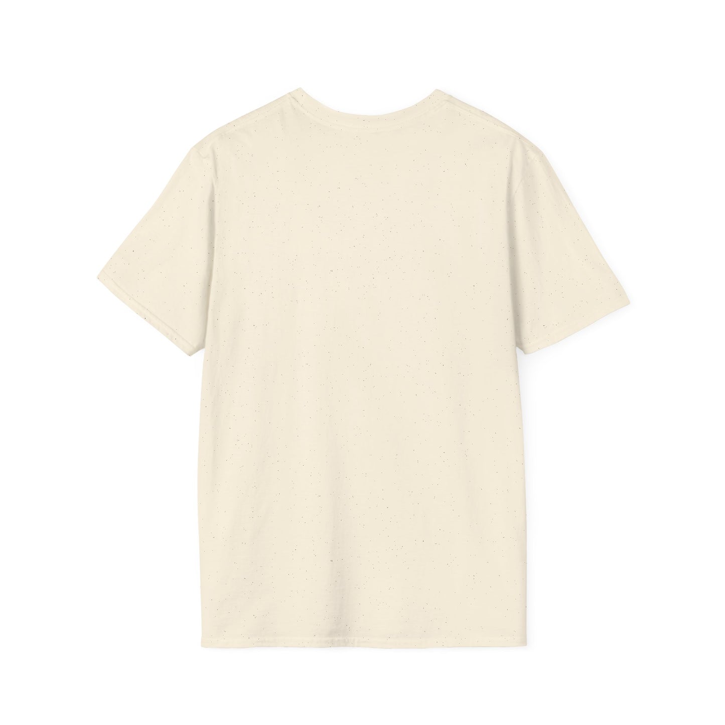 Lover SYF Tshirt