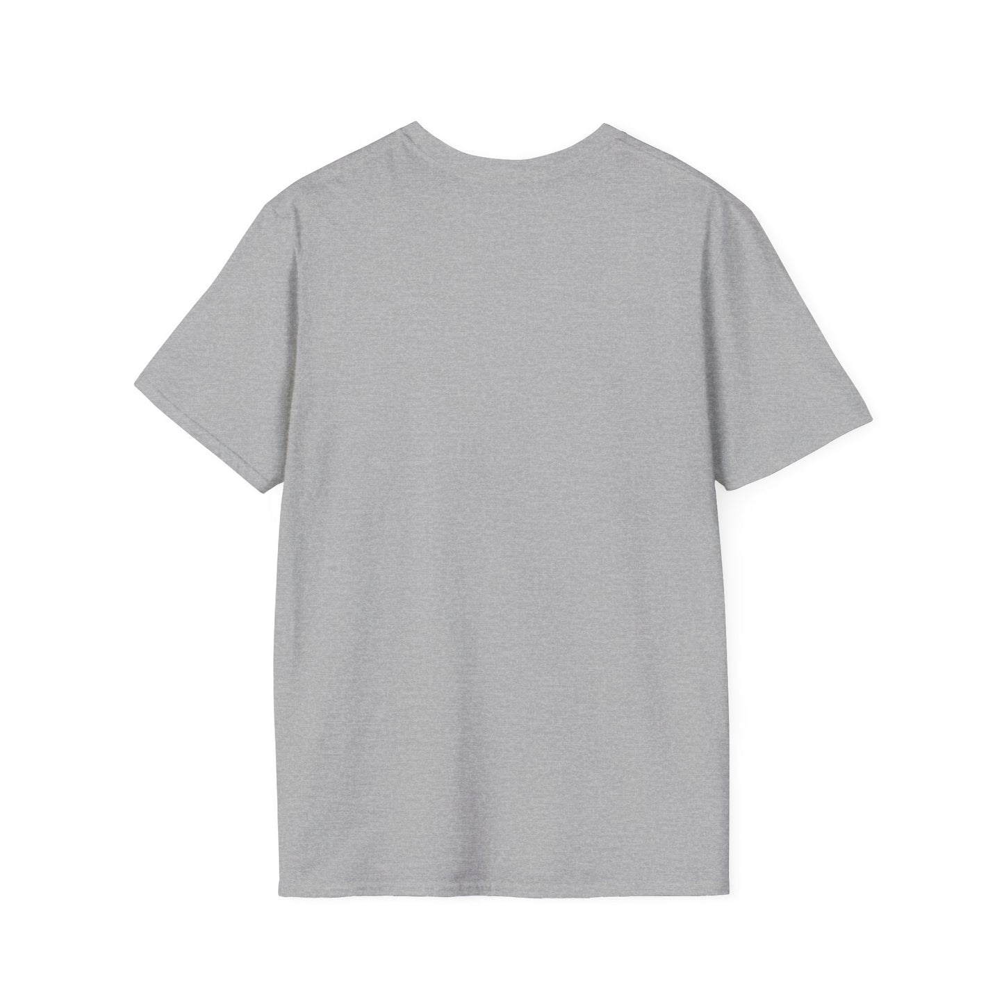Lover SYF Tshirt
