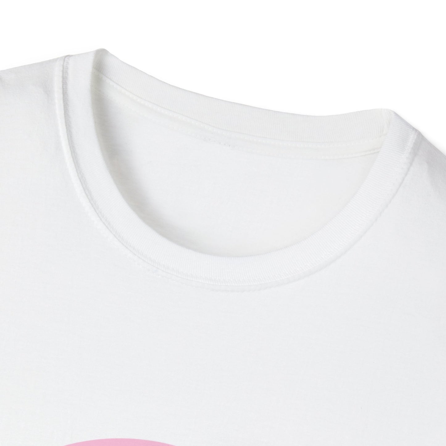 Lover SYF Tshirt