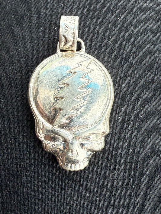 SYF Pendant / Ring / Bolt Ring