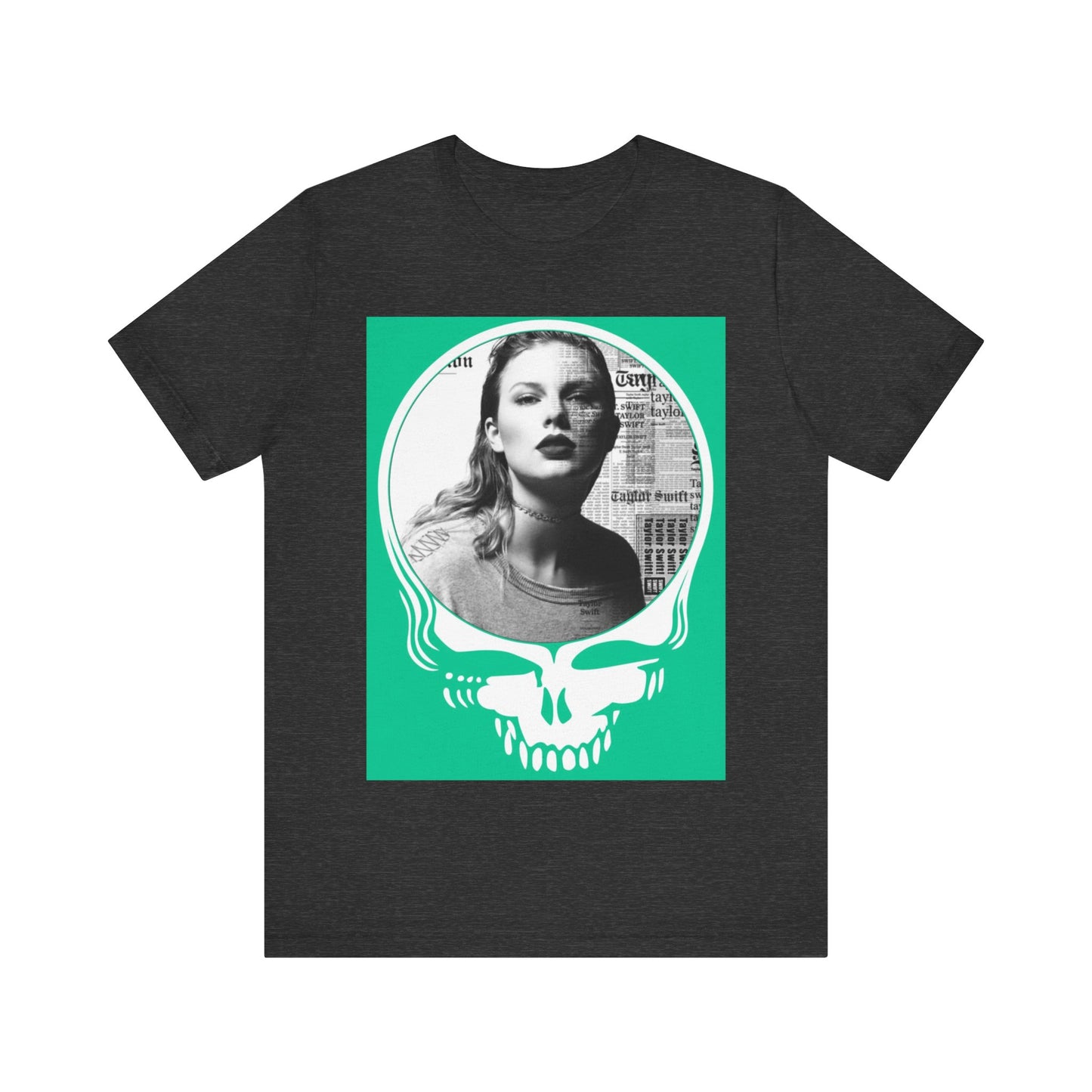 Reputation SYF Tshirt