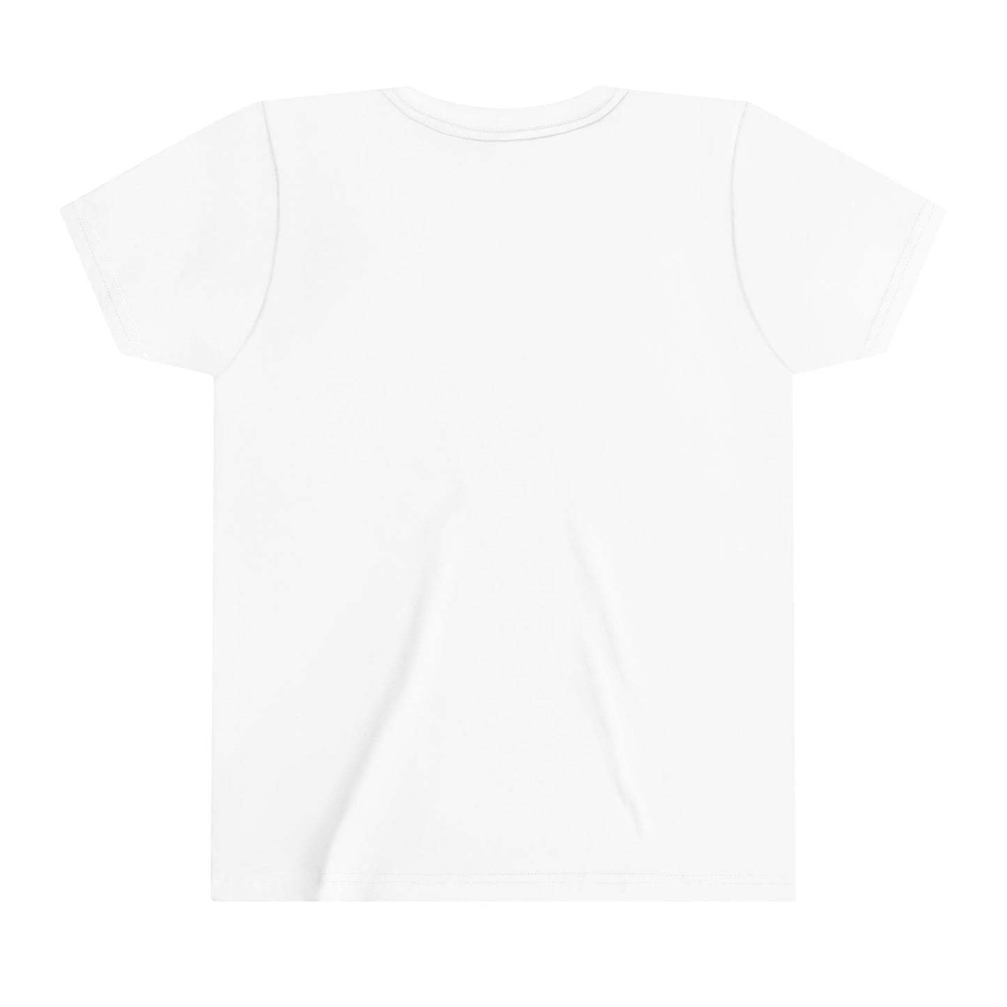 Lover SYF Youth Short Sleeve Tee