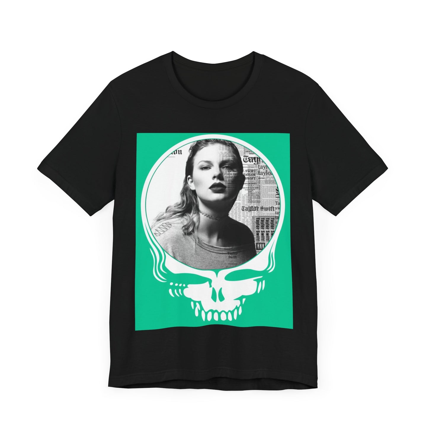 Reputation SYF Tshirt