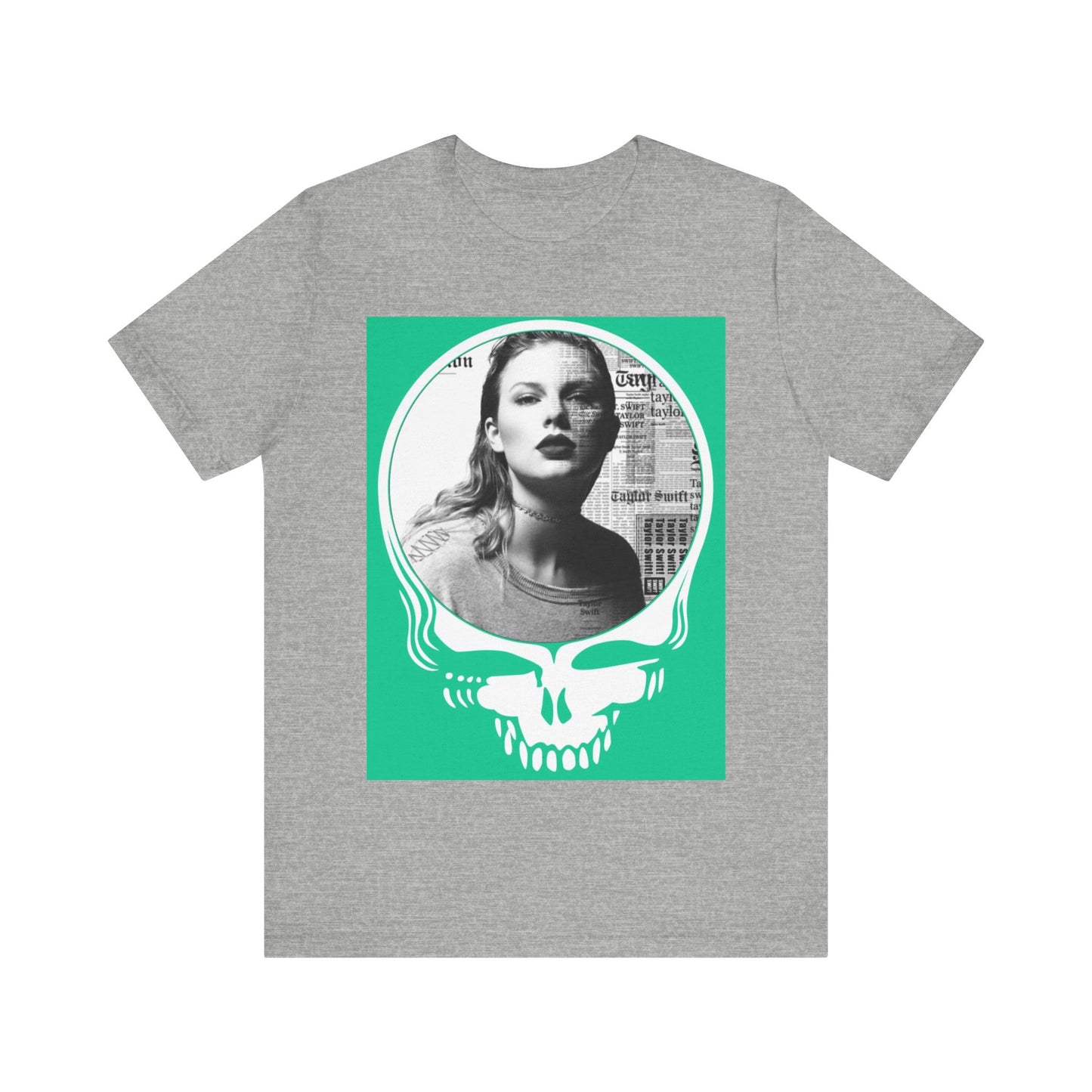 Reputation SYF Tshirt