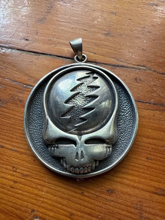 SYF Pendant