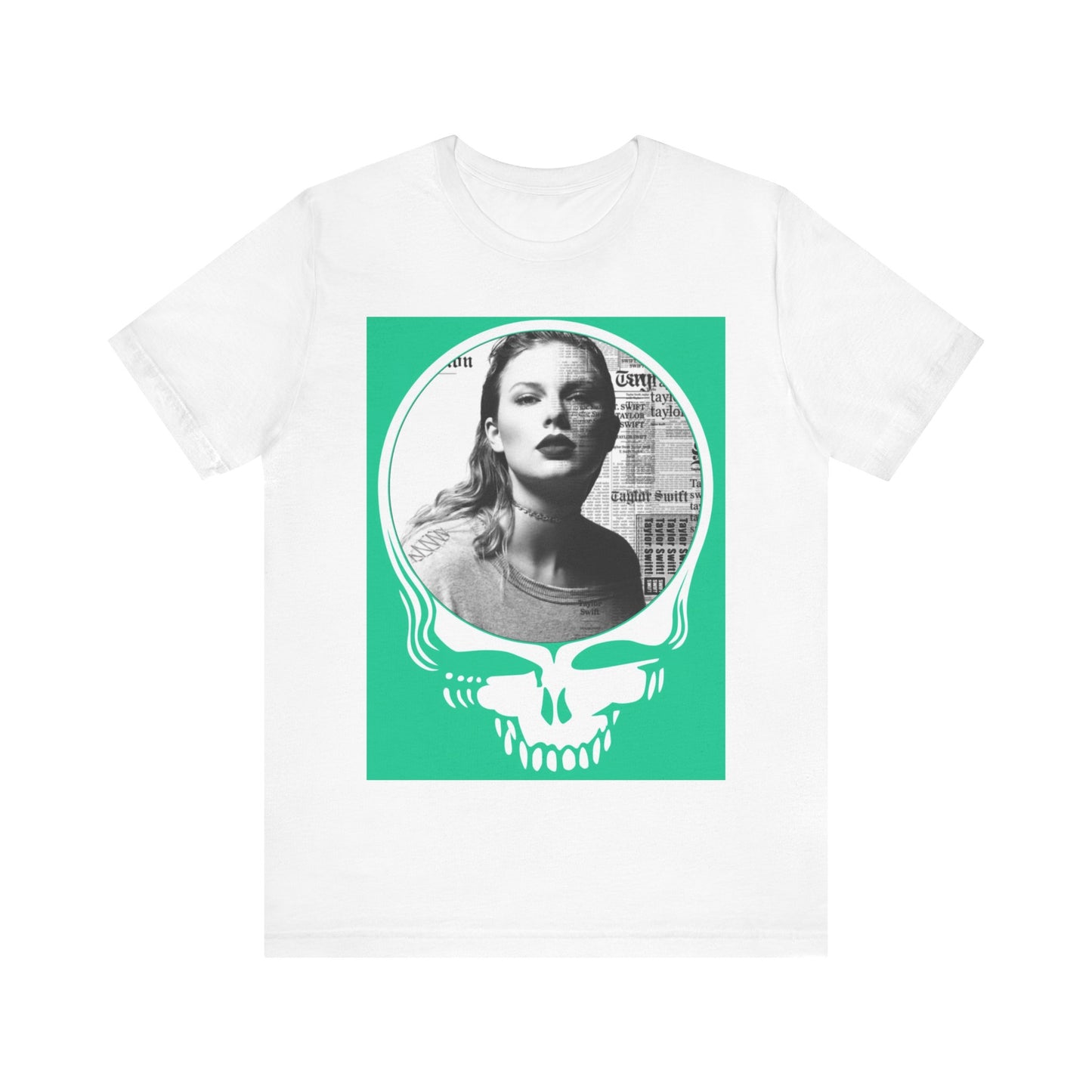 Reputation SYF Tshirt